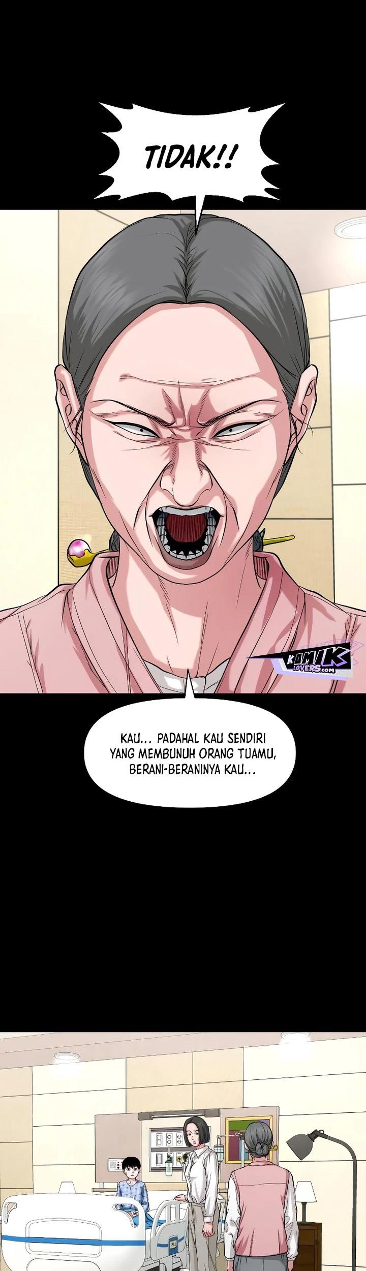 Chapter 24 - halaman 77
