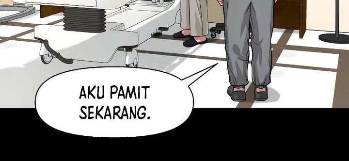 Chapter 24 - halaman 78