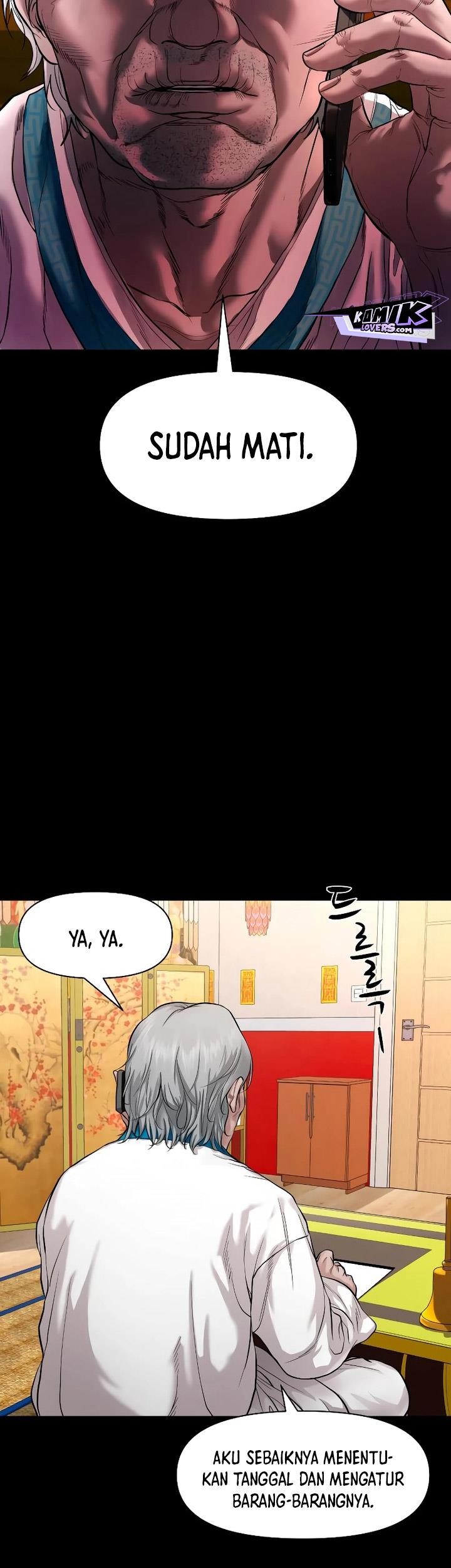 Chapter 24 - halaman 5