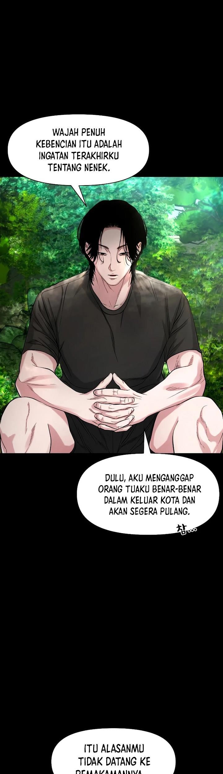 Chapter 24 - halaman 81