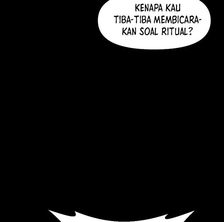 Chapter 24 - halaman 12