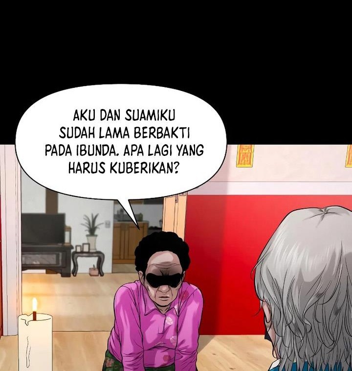 Chapter 24 - halaman 18