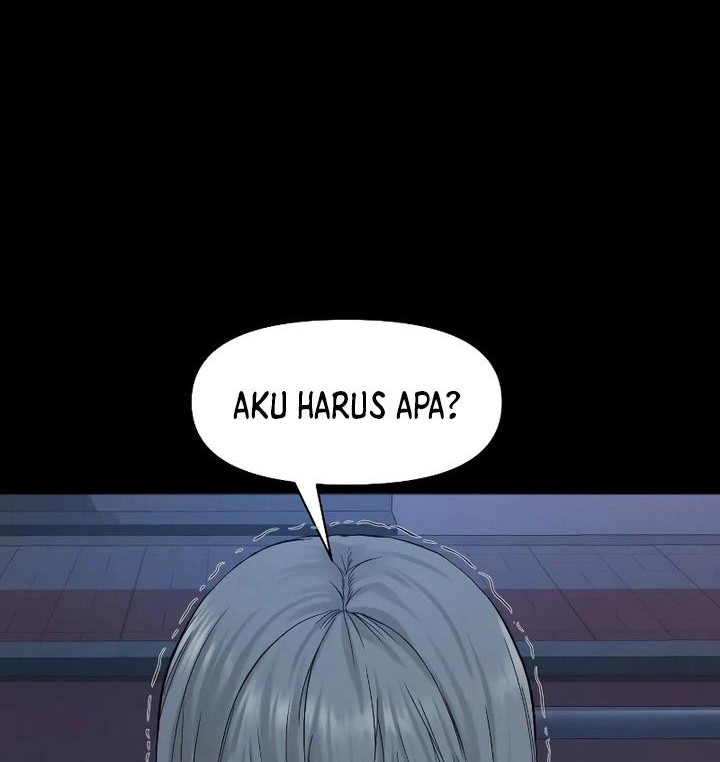 Chapter 23 - halaman 20