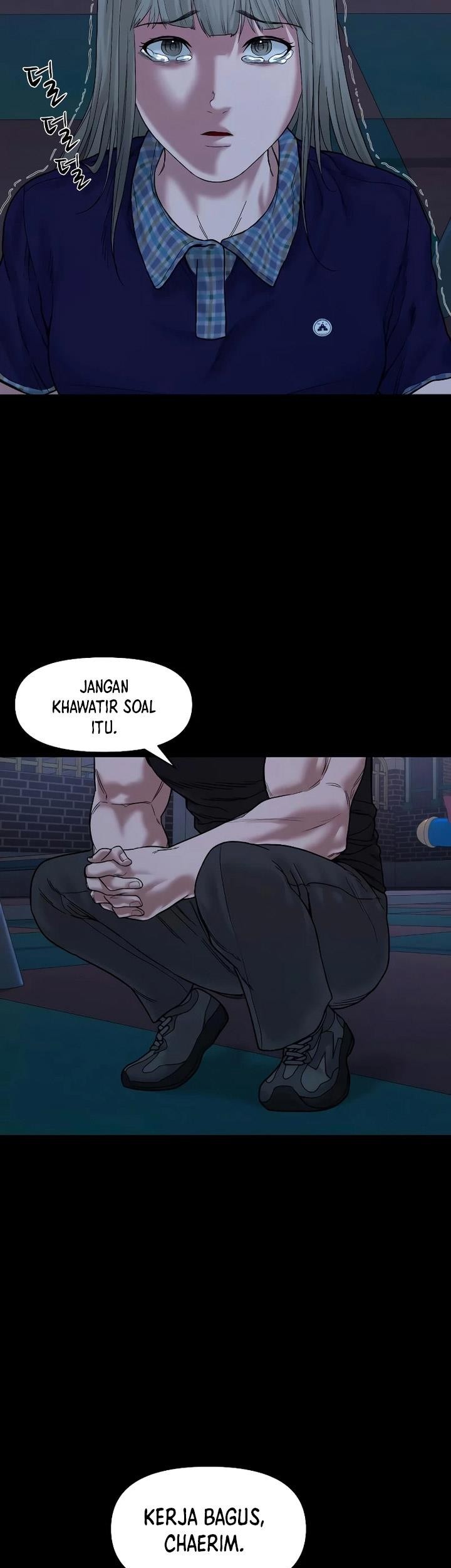 Chapter 23 - halaman 21