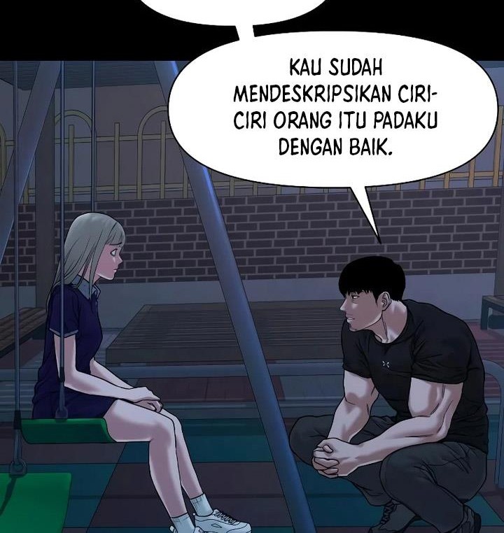 Chapter 23 - halaman 22