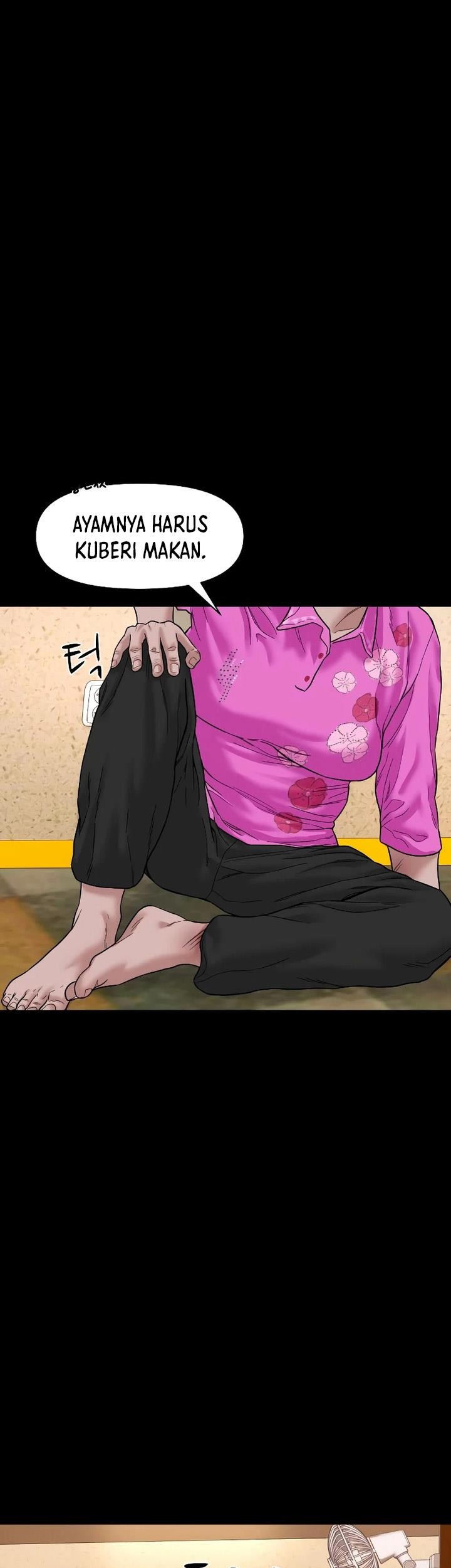 Chapter 23 - halaman 29