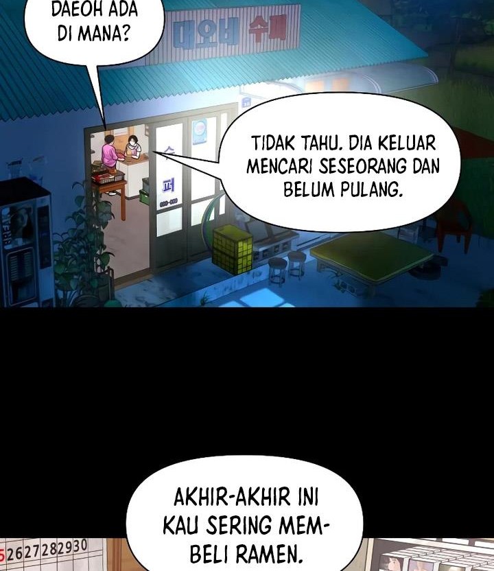 Chapter 23 - halaman 32