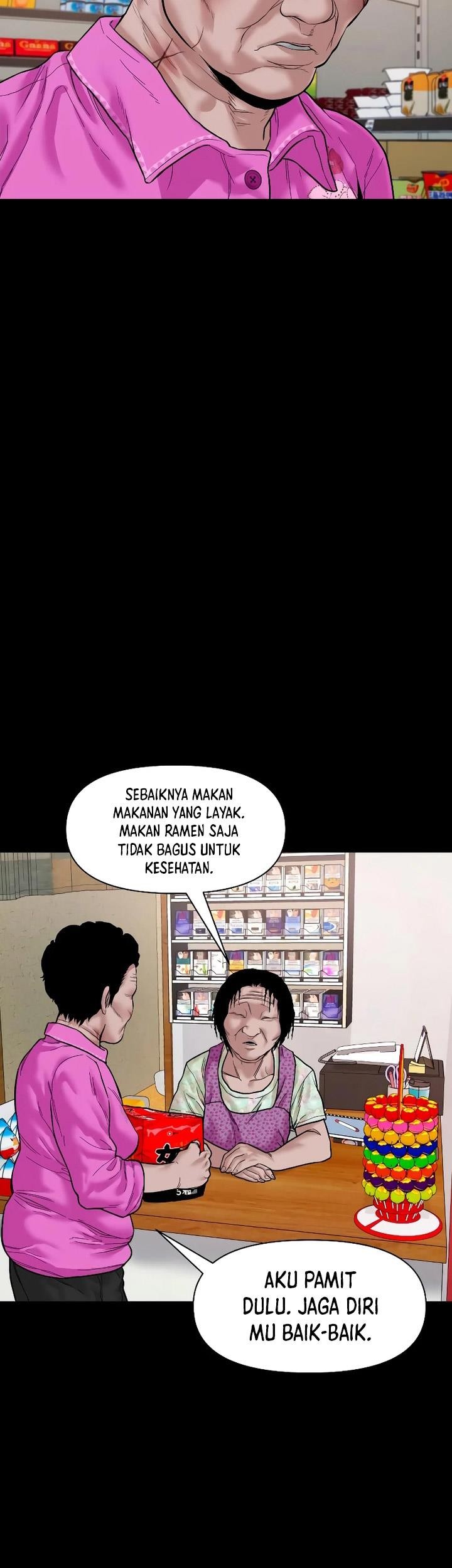 Chapter 23 - halaman 35
