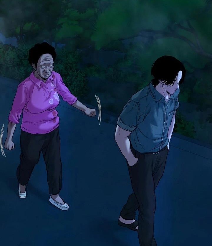 Chapter 23 - halaman 48