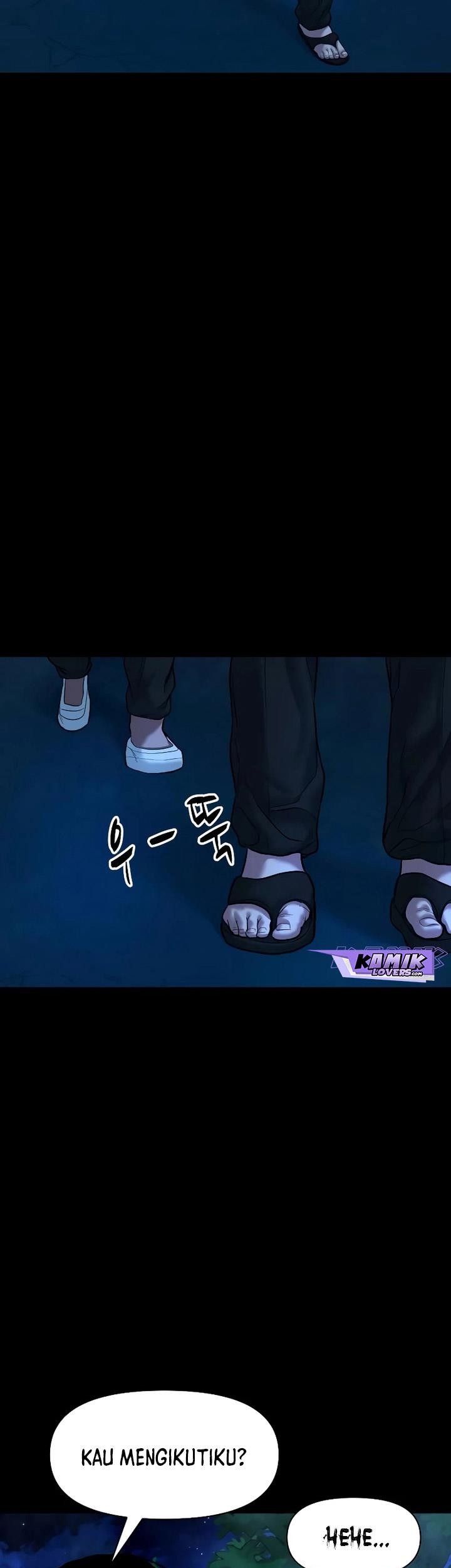 Chapter 23 - halaman 49