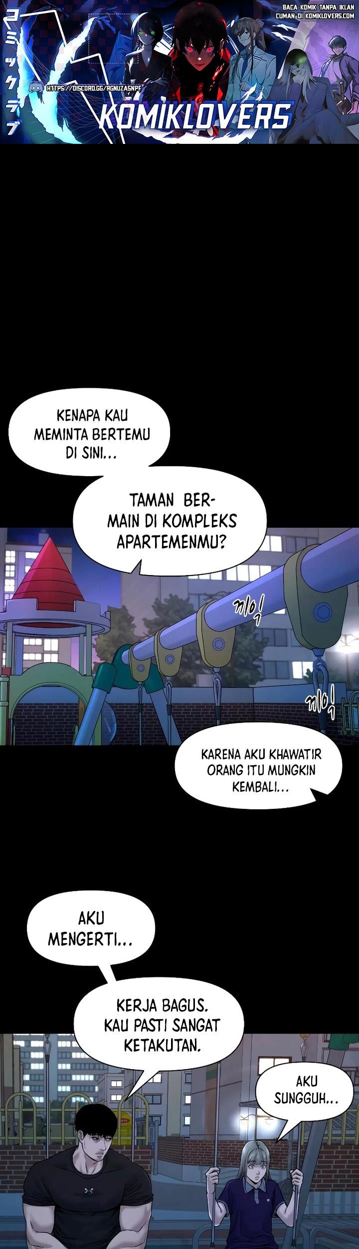 Chapter 23 - halaman 3