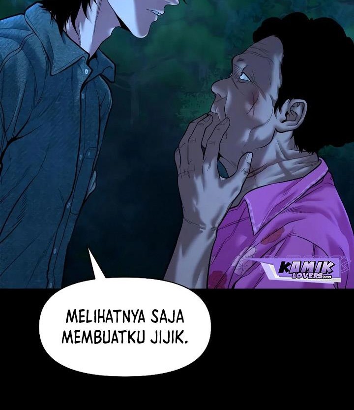 Chapter 23 - halaman 62