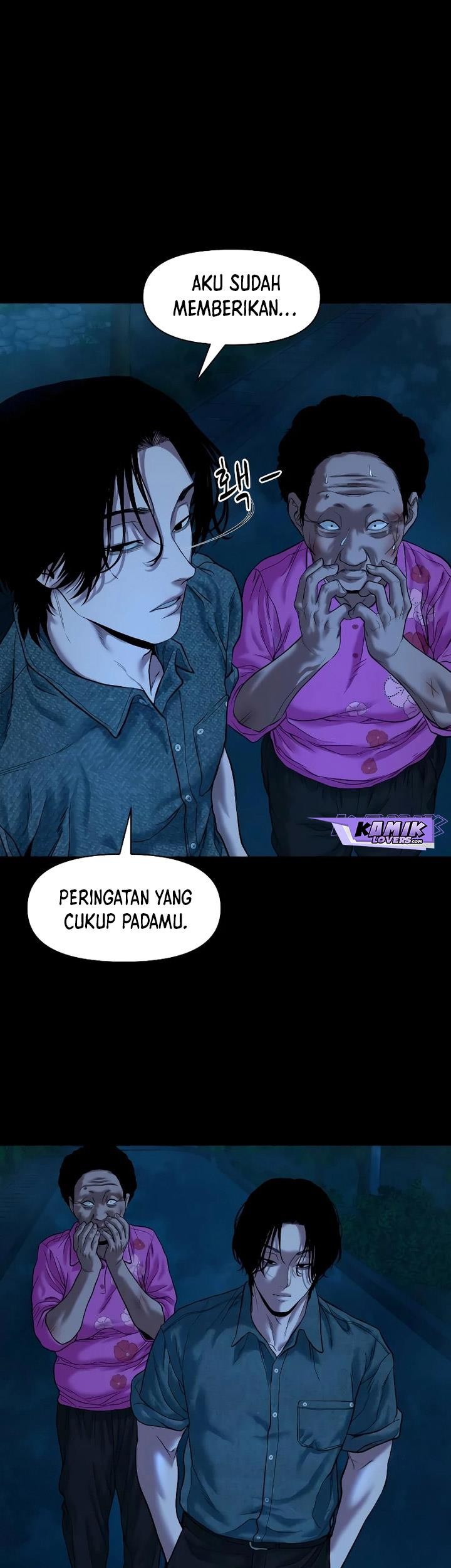 Chapter 23 - halaman 63