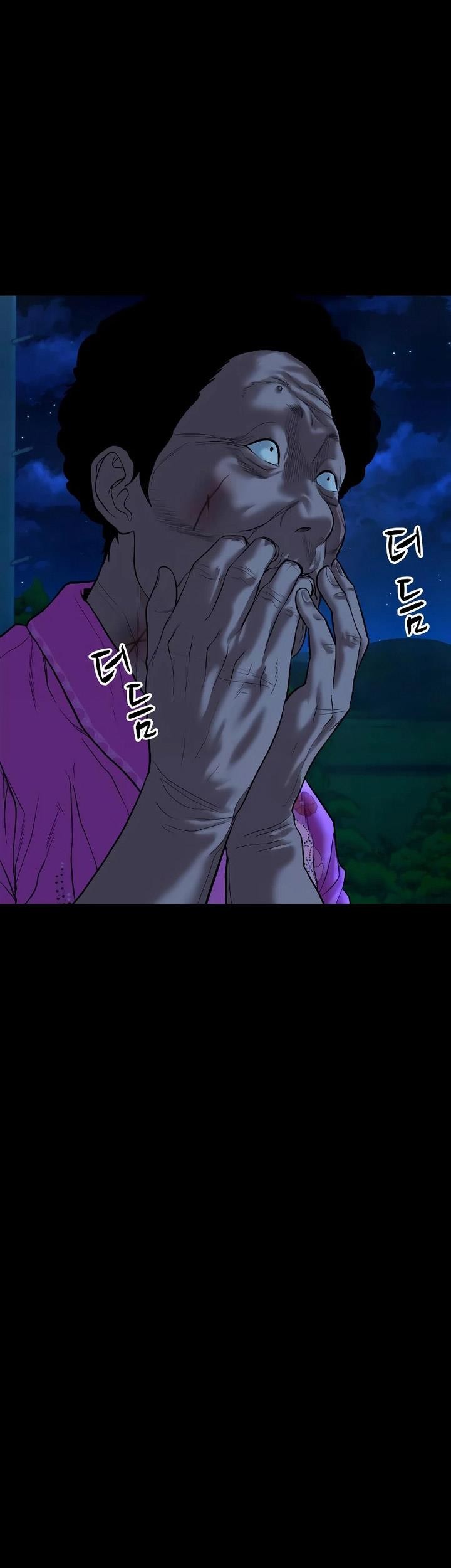 Chapter 23 - halaman 65