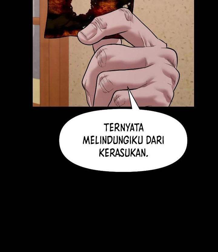 Chapter 23 - halaman 72