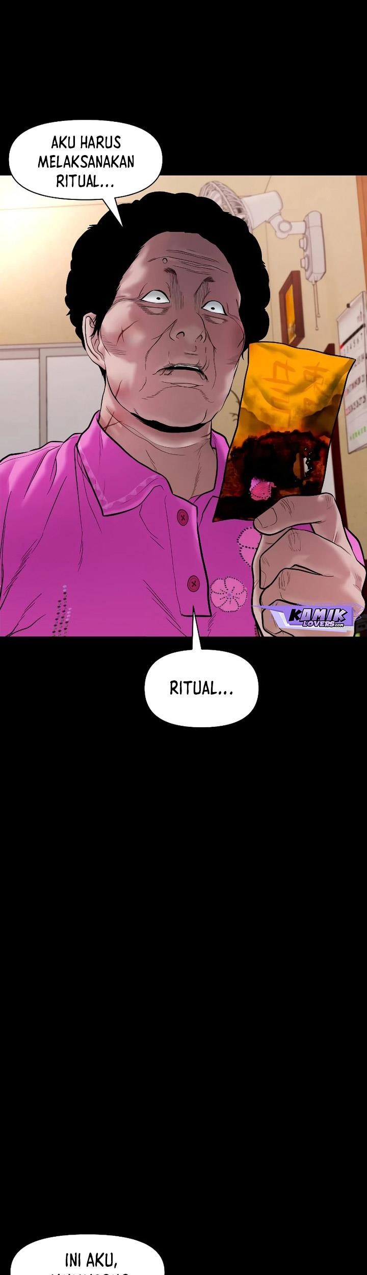 Chapter 23 - halaman 73