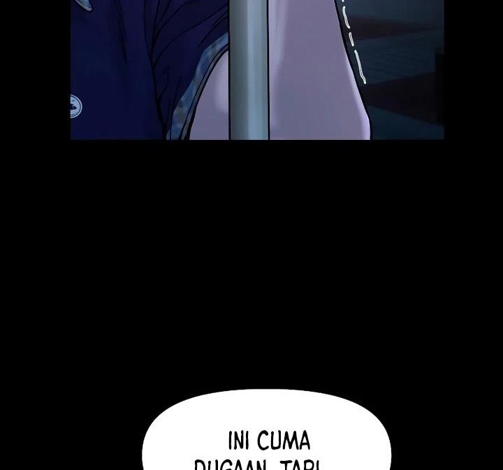 Chapter 23 - halaman 6