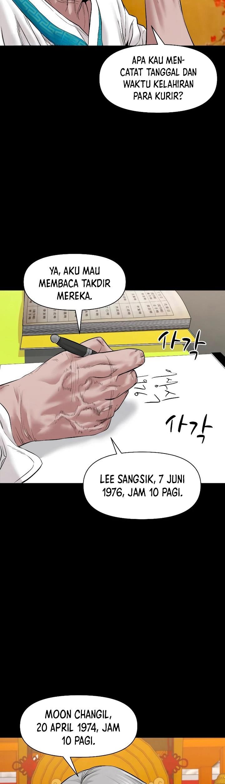 Chapter 23 - halaman 81