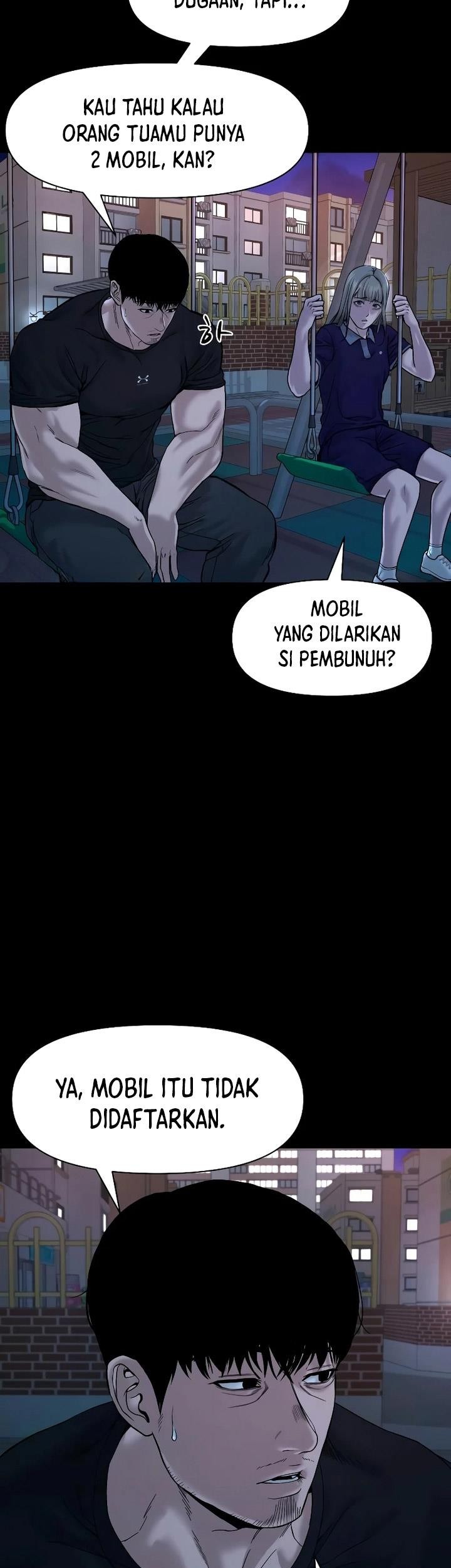 Chapter 23 - halaman 7