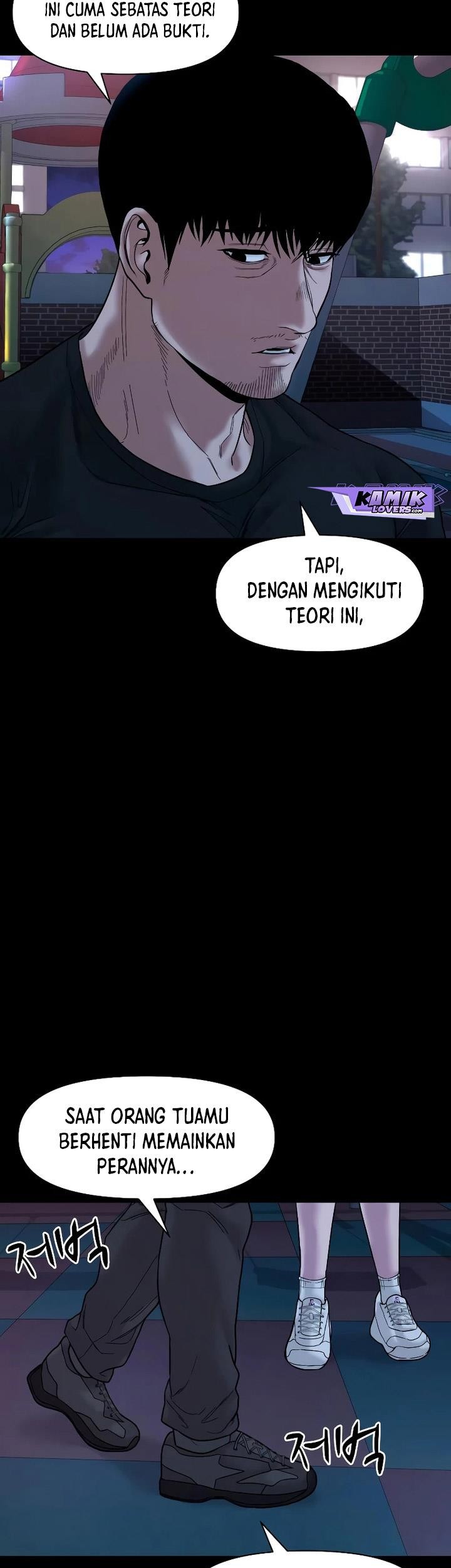 Chapter 23 - halaman 13