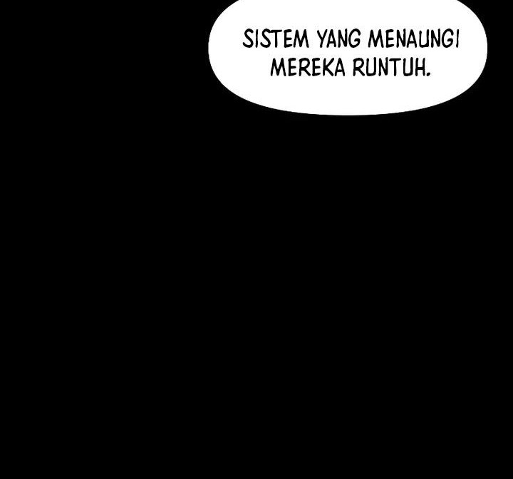 Chapter 23 - halaman 14