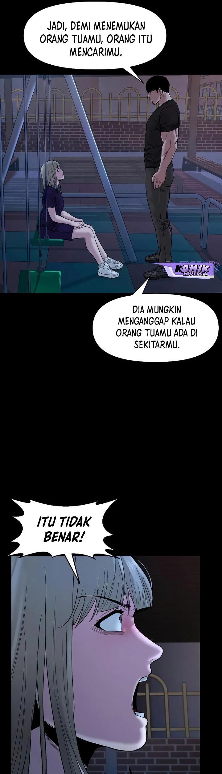 Chapter 23 - halaman 15