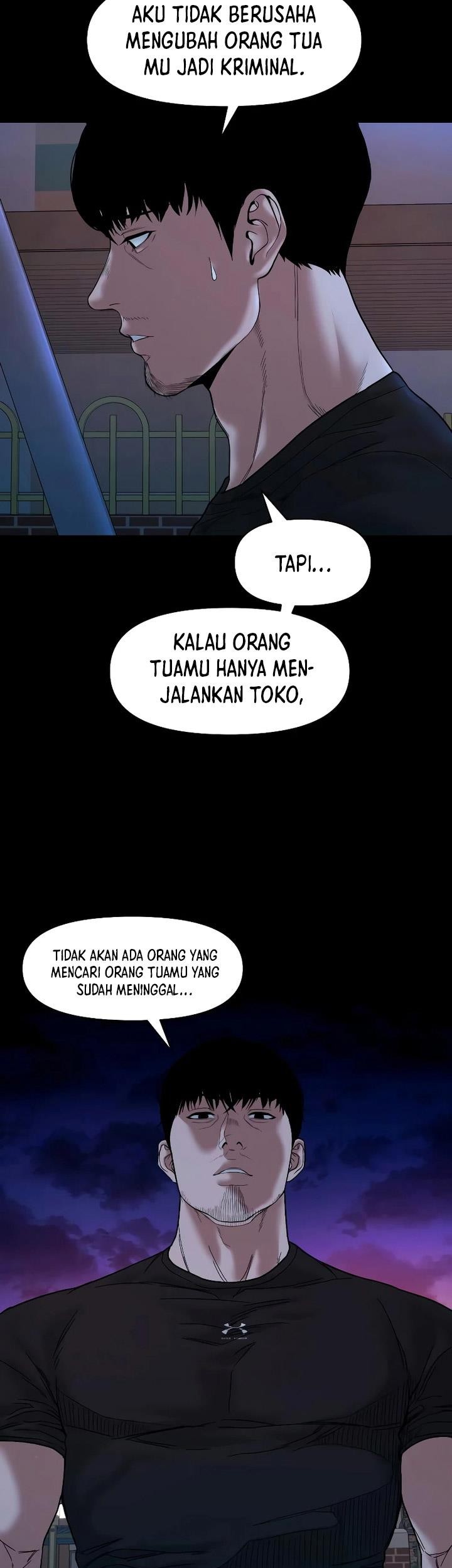 Chapter 23 - halaman 17