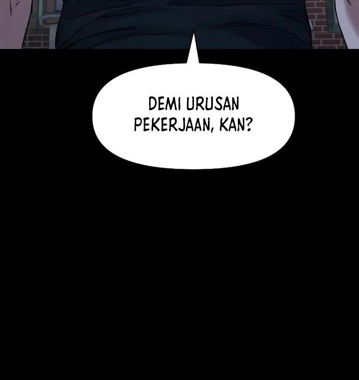 Chapter 23 - halaman 18