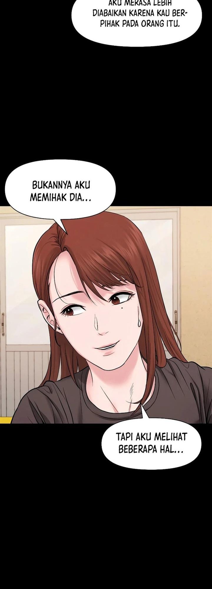 Chapter 22 - halaman 21