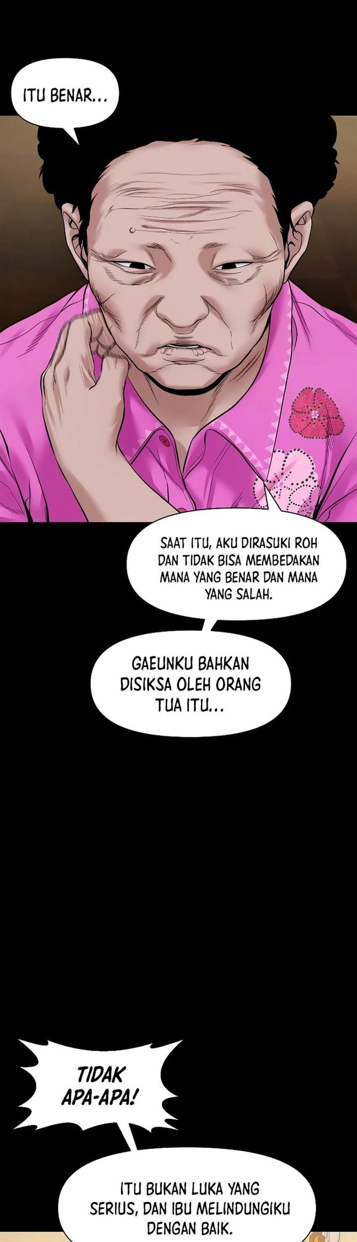 Chapter 22 - halaman 22