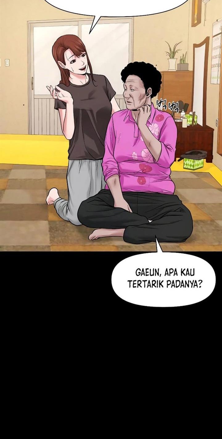 Chapter 22 - halaman 23