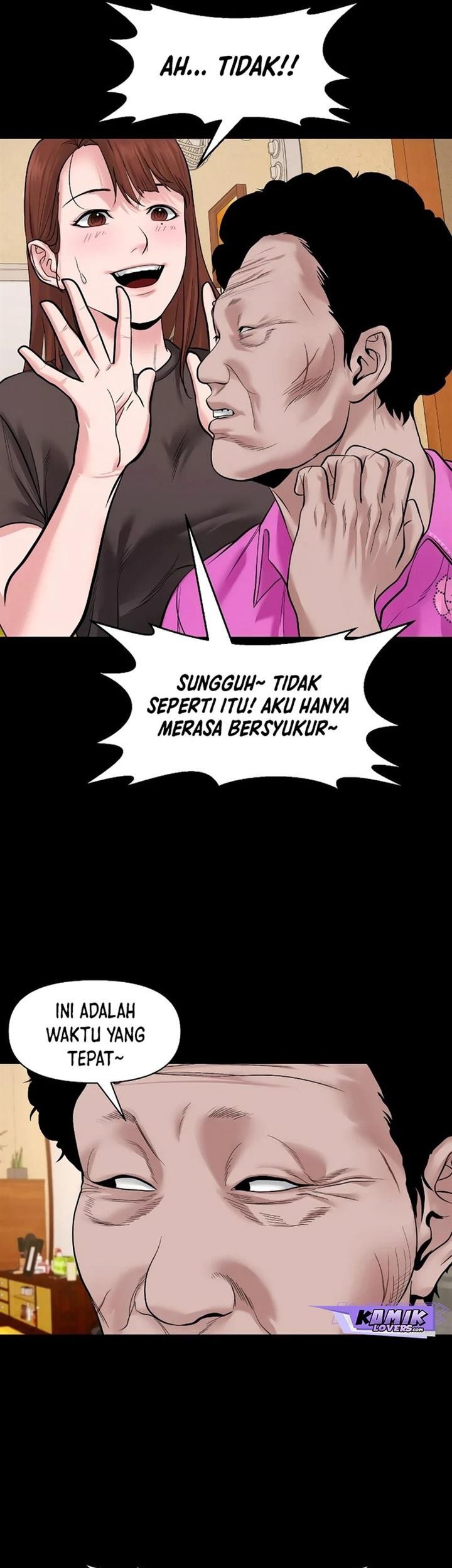 Chapter 22 - halaman 24