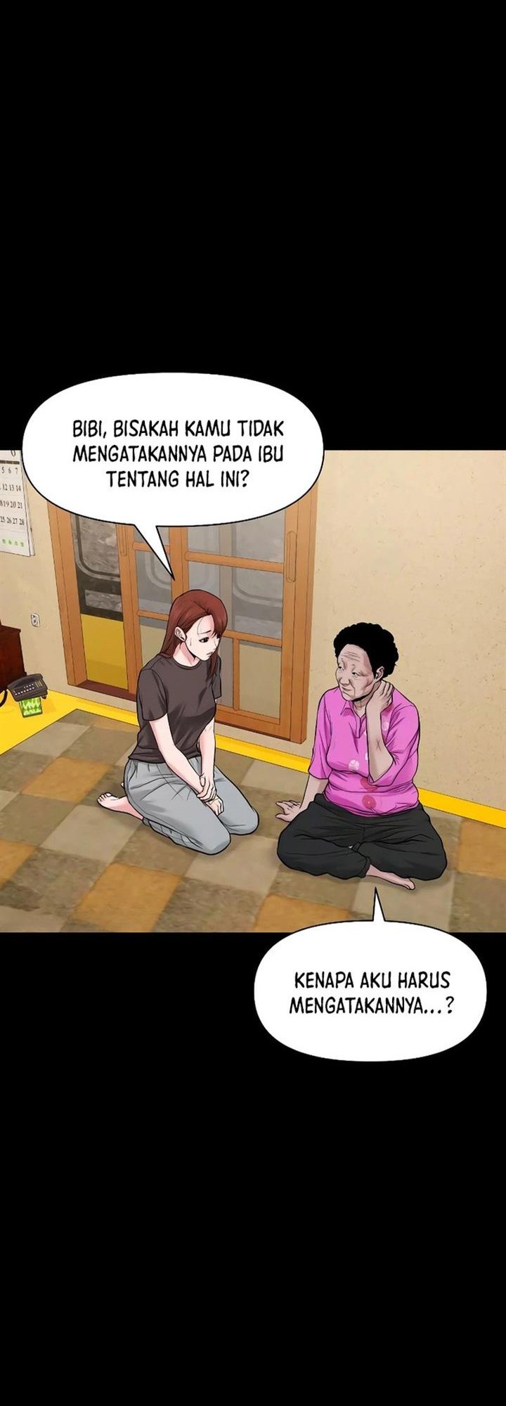 Chapter 22 - halaman 31
