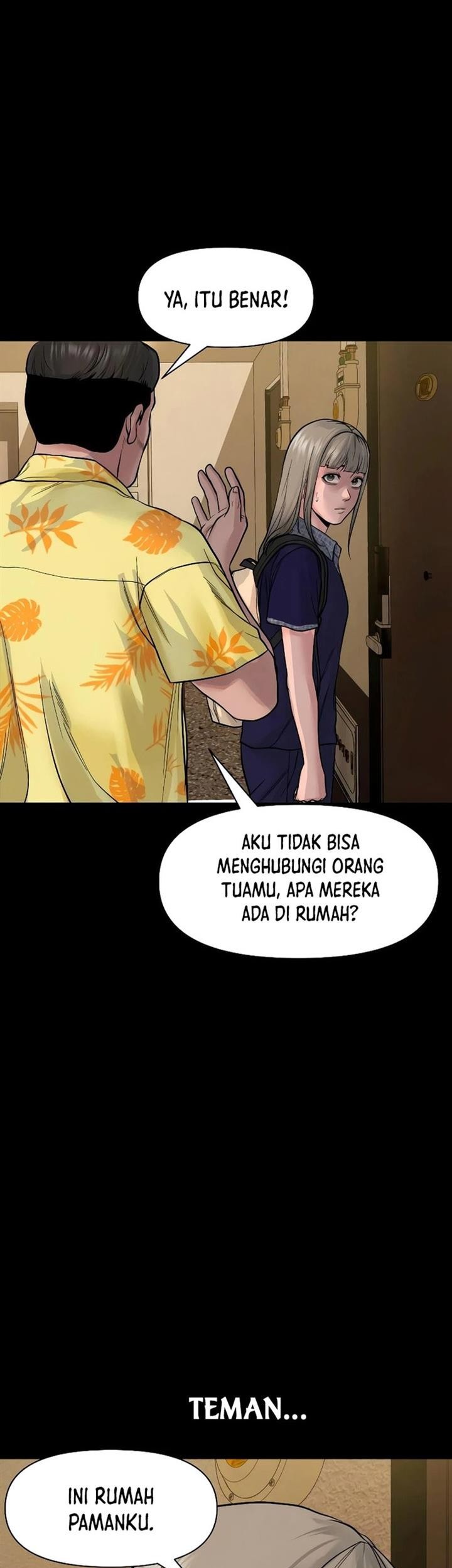 Chapter 22 - halaman 40