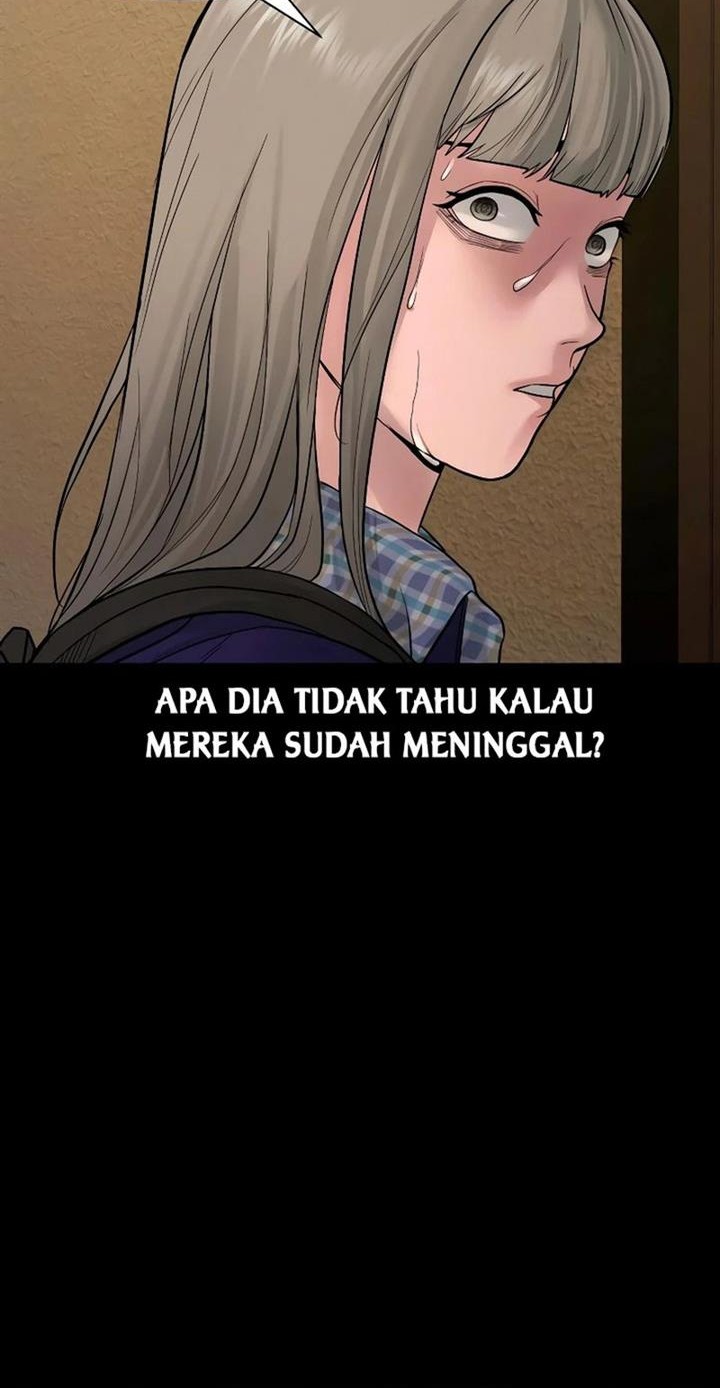 Chapter 22 - halaman 41