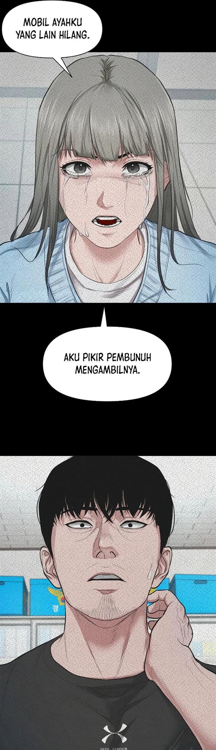 Chapter 22 - halaman 44