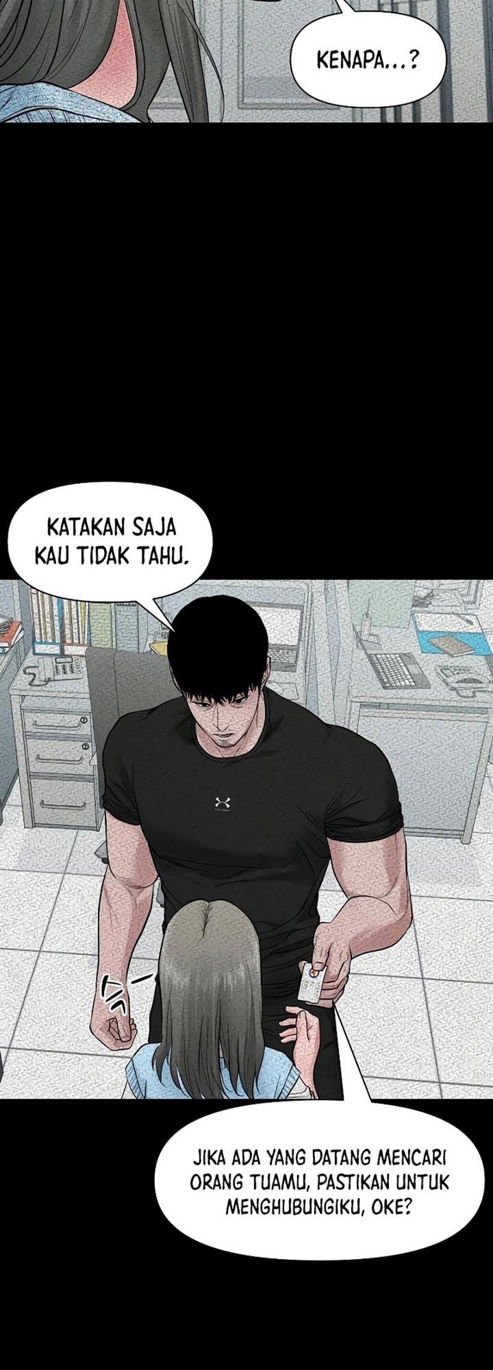 Chapter 22 - halaman 49