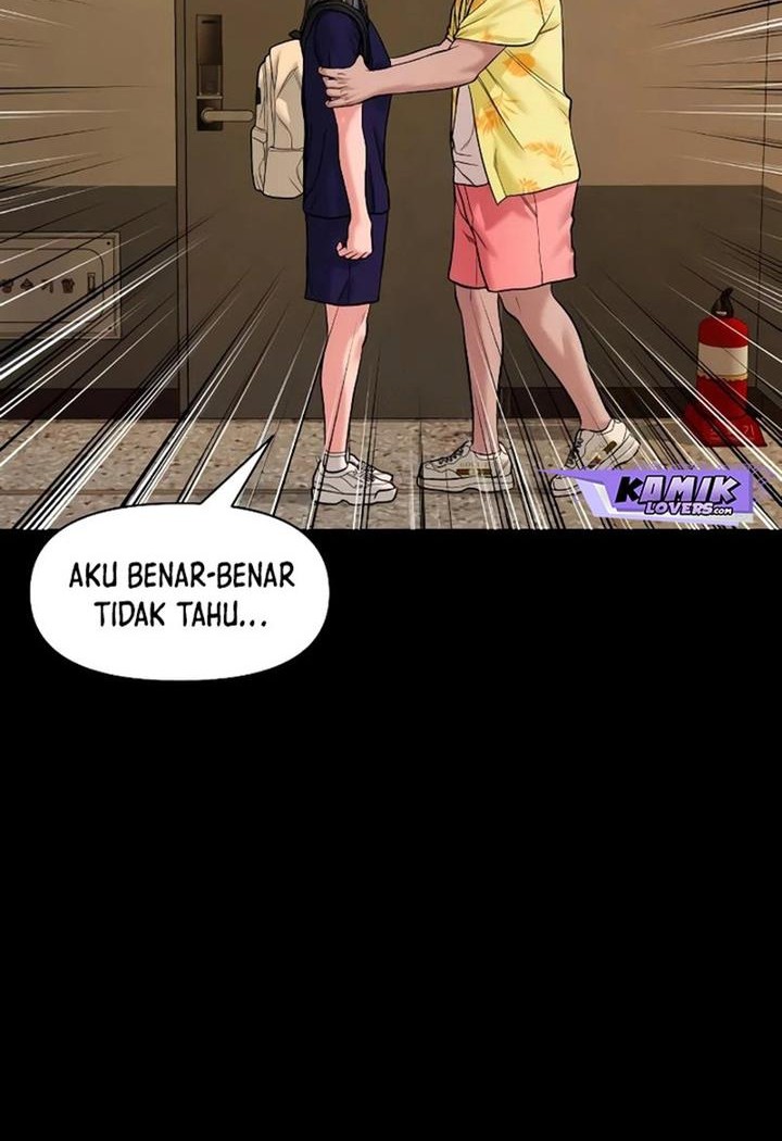 Chapter 22 - halaman 53
