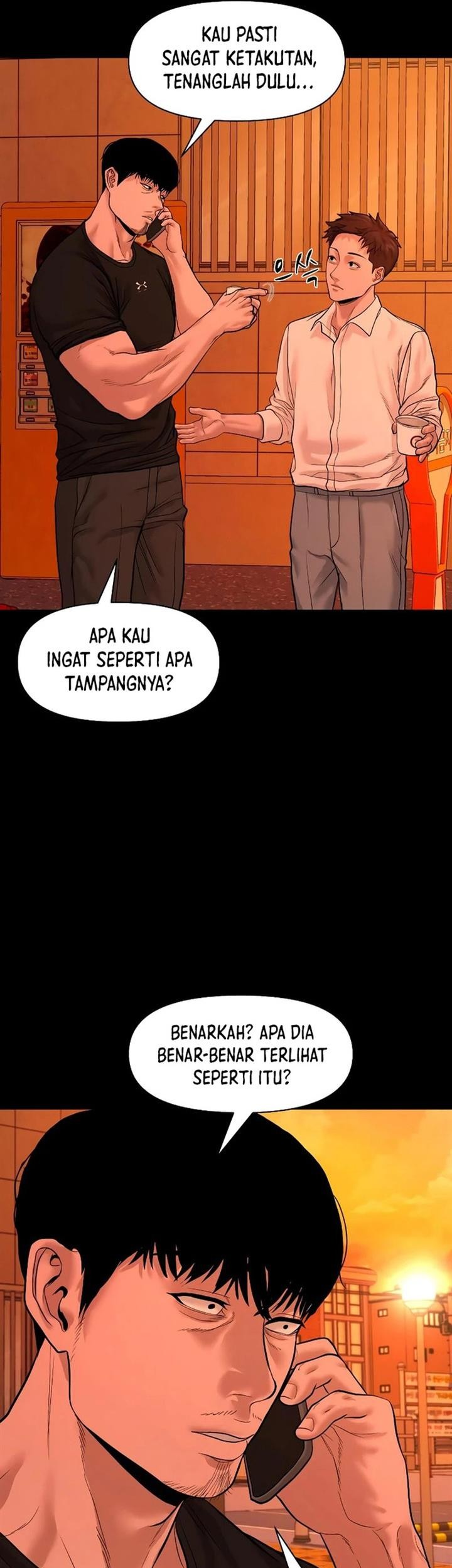Chapter 22 - halaman 66