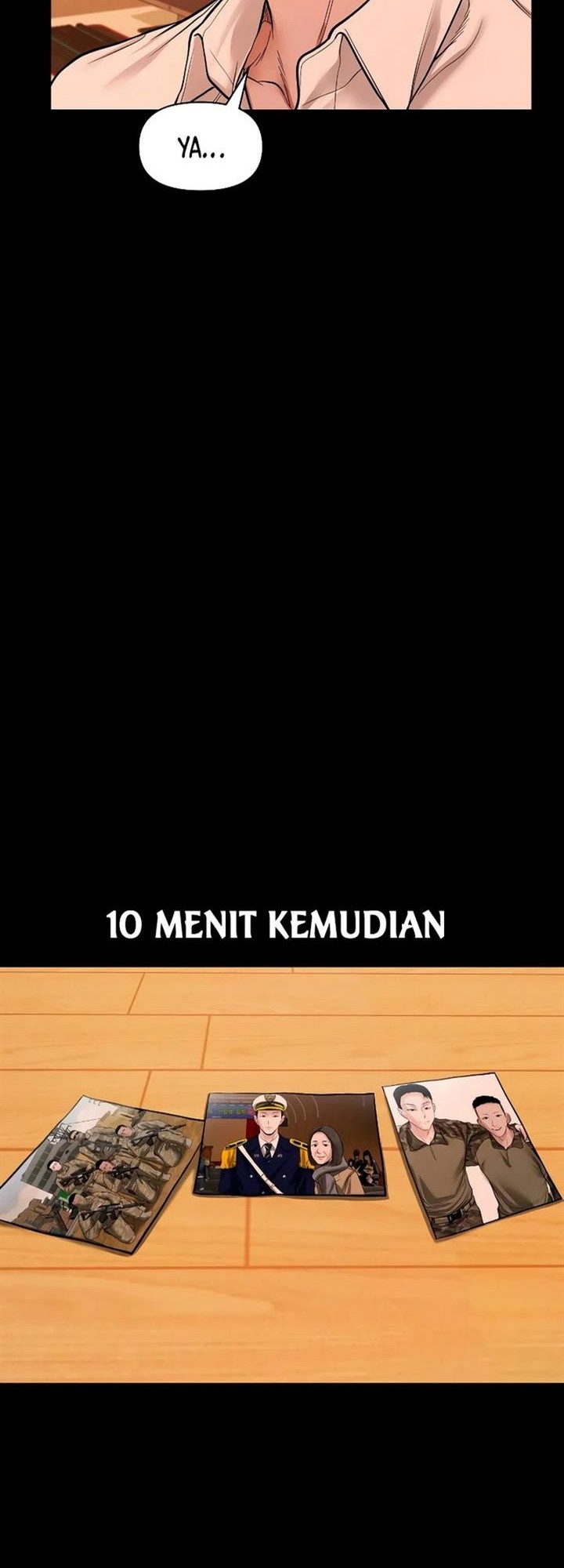 Chapter 22 - halaman 9