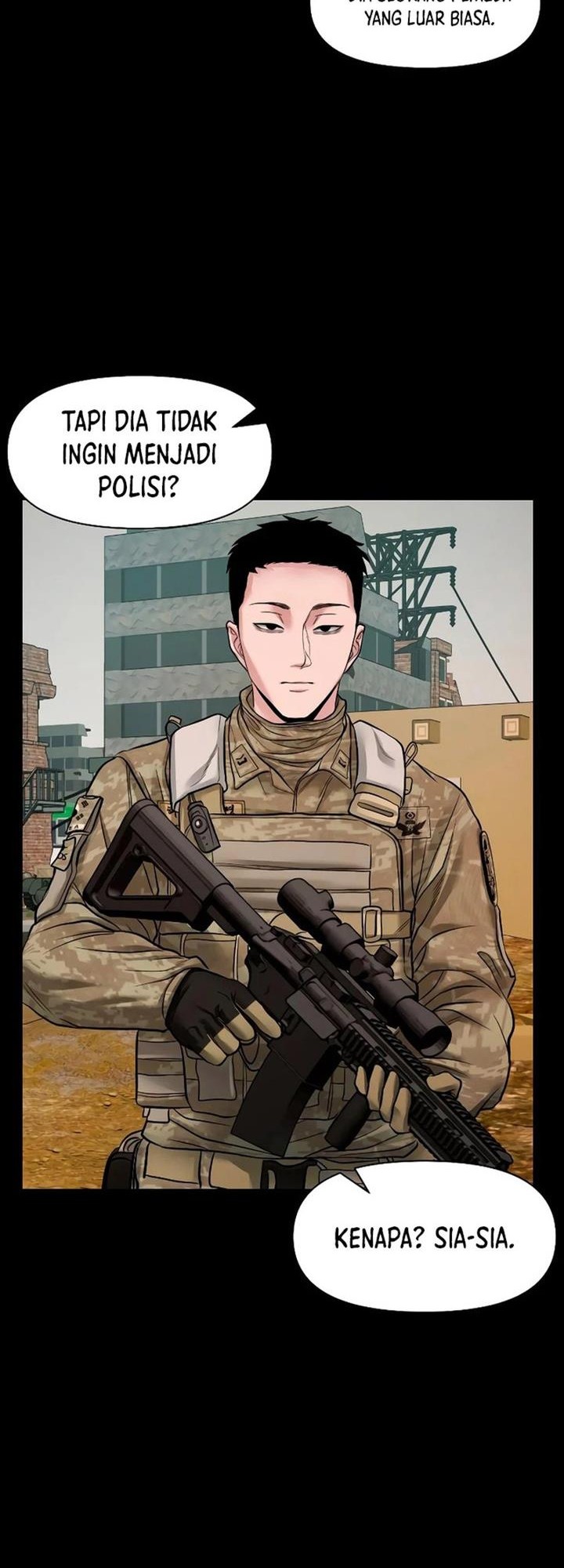 Chapter 22 - halaman 13