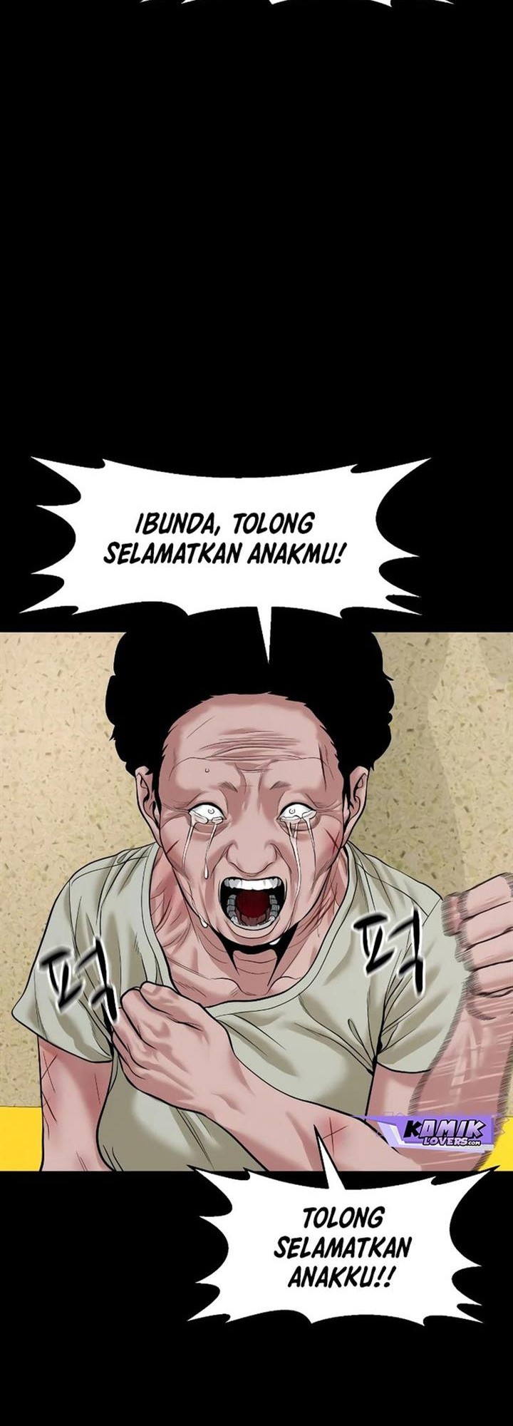Chapter 21 - halaman 31
