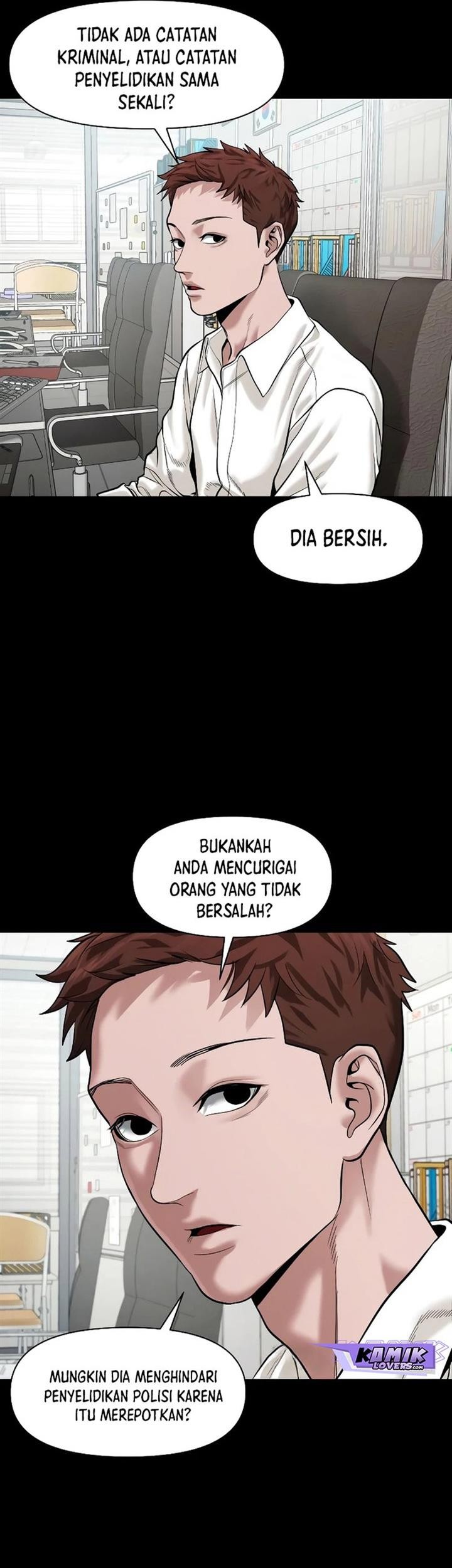 Chapter 21 - halaman 38
