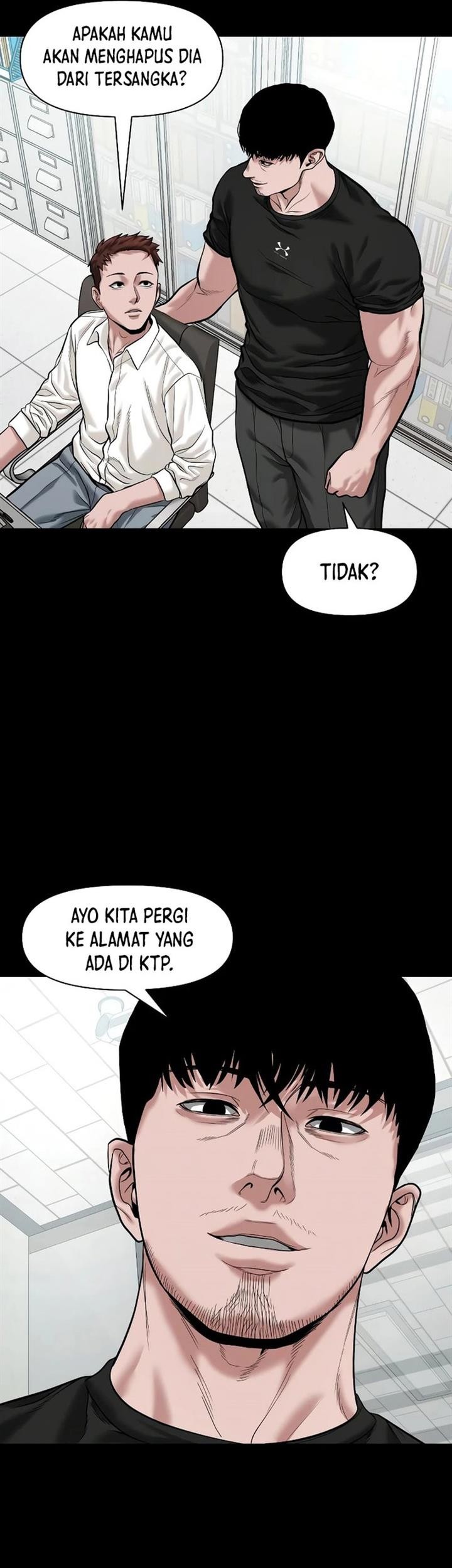 Chapter 21 - halaman 42