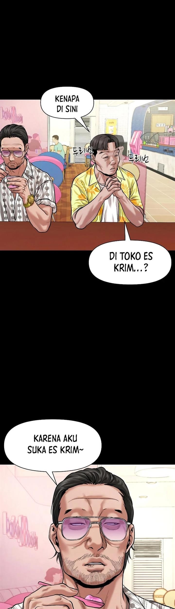 Chapter 21 - halaman 48