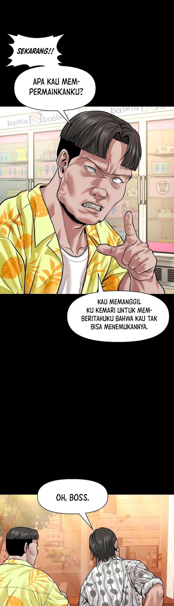 Chapter 21 - halaman 50