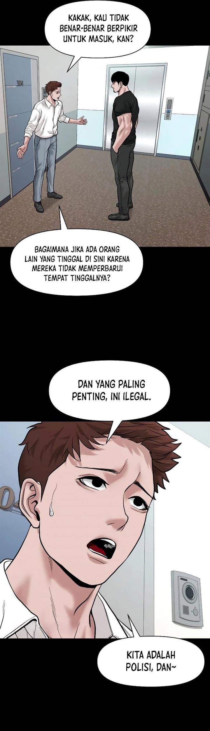 Chapter 21 - halaman 56