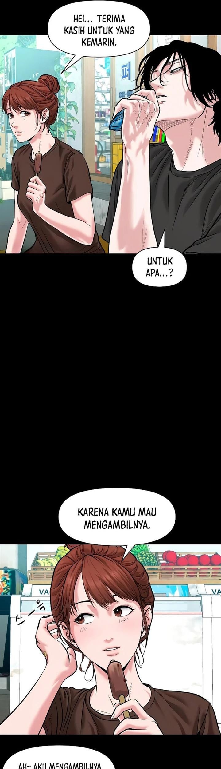 Chapter 21 - halaman 4