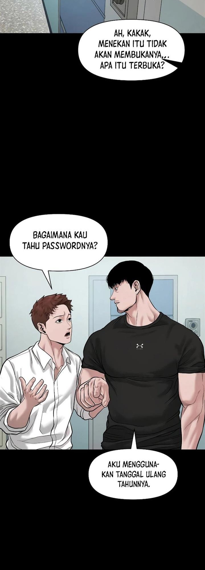 Chapter 21 - halaman 61