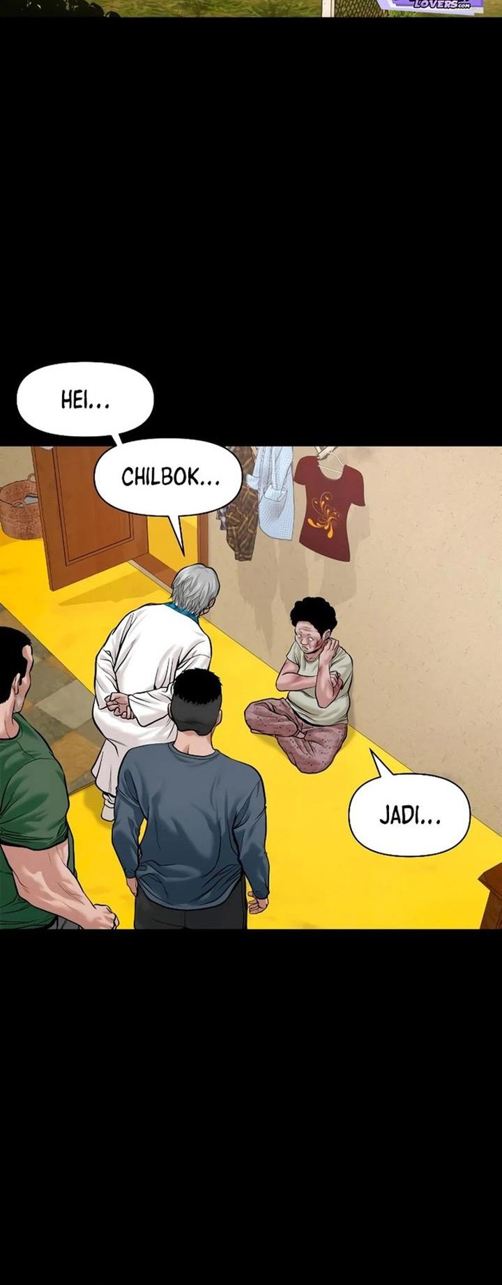 Chapter 21 - halaman 17